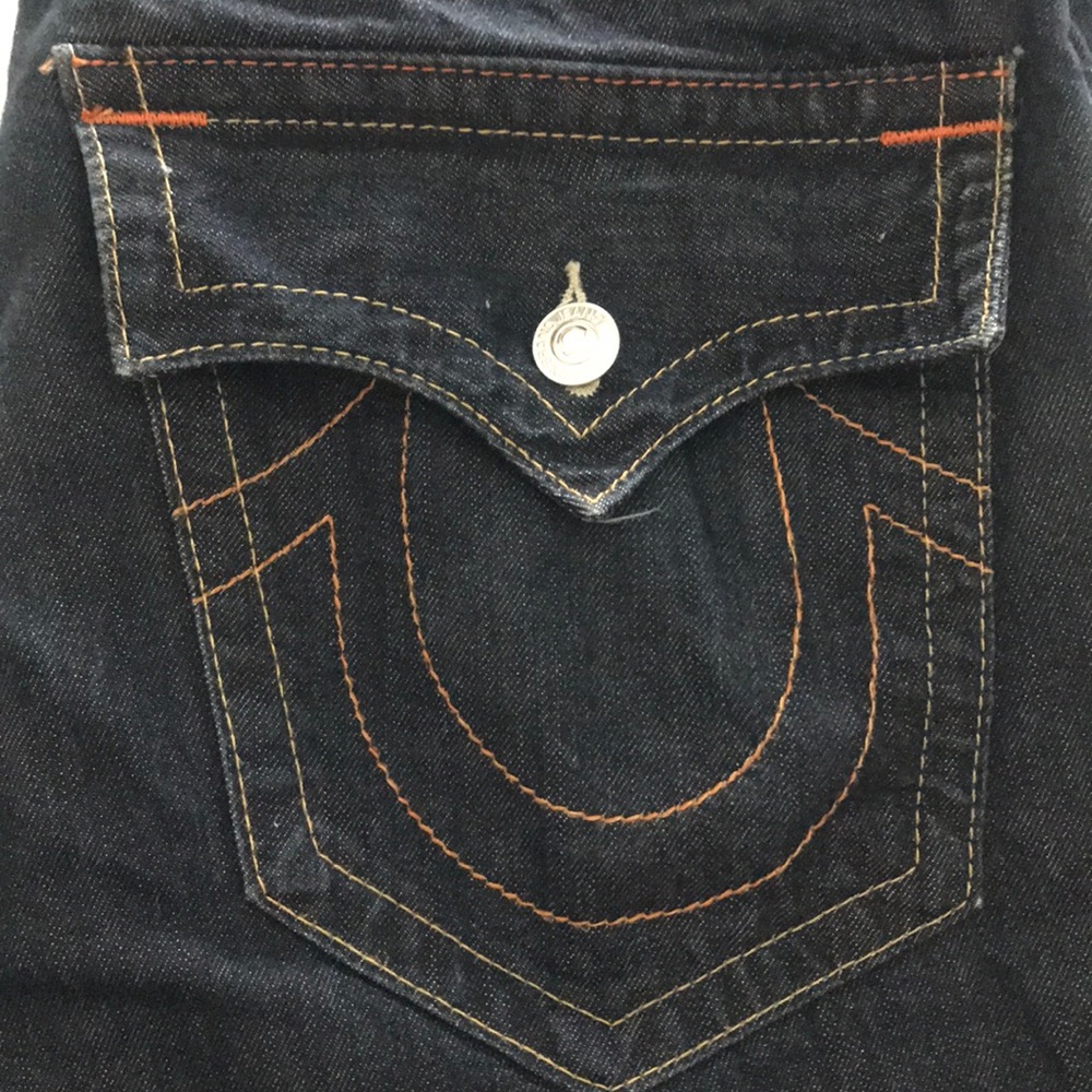 True Religion